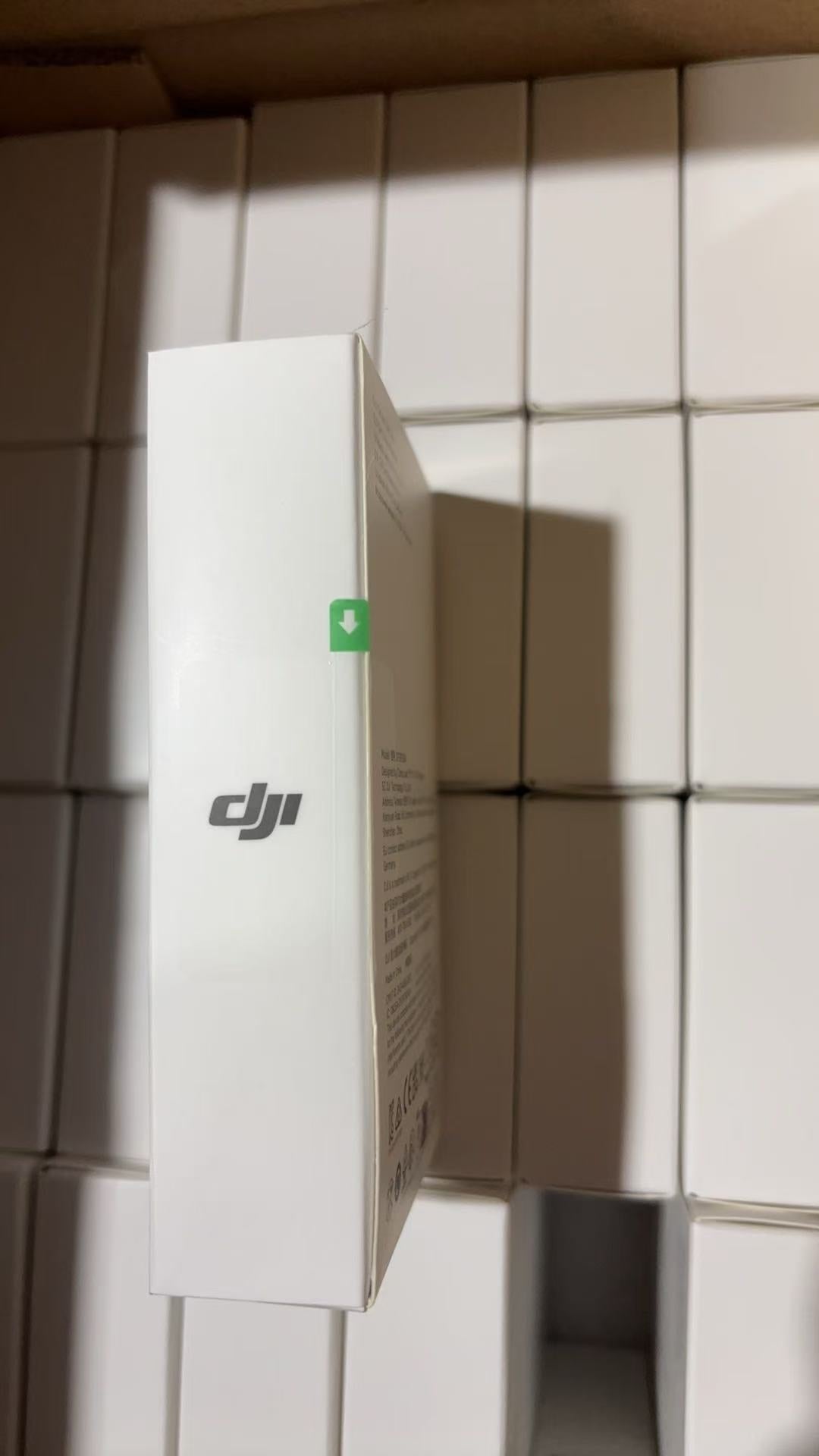 O4 Air Unit Pro O4 Air Unit Pro